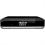 HP ENVY 114 e-All-in-One Printer - D411c